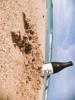 *，垦丁国家公园，夏天，大海，啤酒，秋天，海滩，天空