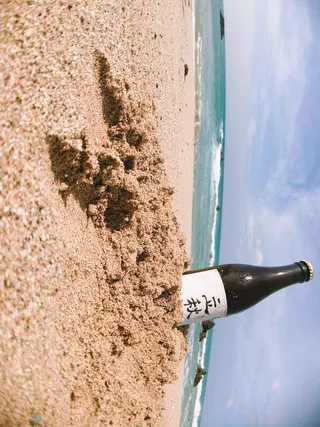 *，垦丁国家公园，夏天，大海，啤酒，秋天，海滩，天空