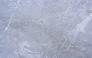 地板、纹理、纸、地毯、大理石、混凝土、板岩、昆虫