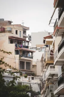 家居装饰、建筑、城市、高层、城镇、城市、公寓楼、窗户 家居装饰、建筑、城市、高层、城镇、城市、公寓楼、窗户