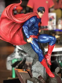 超人, 英雄, 超级英雄, 强, 海角, 飞, 正义, 红色 超人, 英雄, 超级英雄, 强, 海角, 飞, 正义, 红色