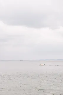 海上之舟,奥胡斯,背景,波罗的海,船,丹麦,丹麦,欧洲 海上之舟,奥胡斯,背景,波罗的海,船,丹麦,丹麦,欧洲