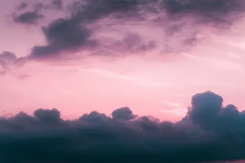 自然、户外、天气、云、天空、积云、日落、景观 自然、户外、天气、云、天空、积云、日落、景观