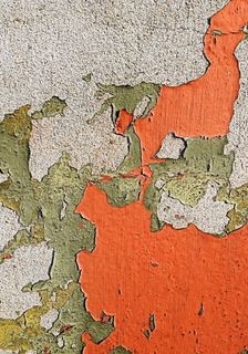 地图、图表、地块、地图集、地毯、墙壁、锈迹、污渍