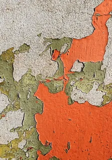 地图、图表、地块、地图集、地毯、墙壁、锈迹、污渍 地图、图表、地块、地图集、地毯、墙壁、锈迹、污渍