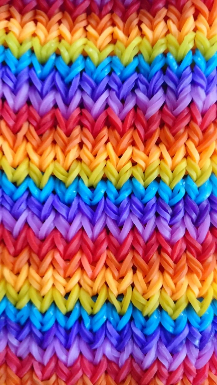 图案，编织，结构，编织，垂饰，纹理，紧密，装饰