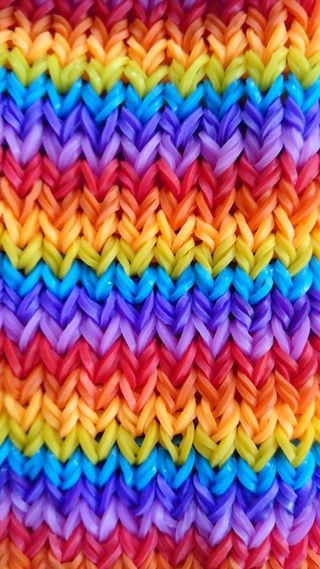 图案，编织，结构，编织，垂饰，纹理，紧密，装饰