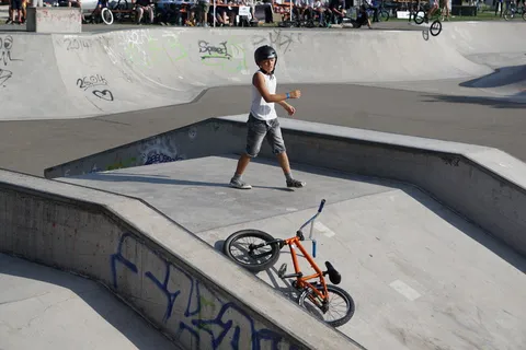 自行车,驾驶,运动,bmx,男孩,双轮车,自行车 自行车,驾驶,运动,bmx,男孩,双轮车,自行车