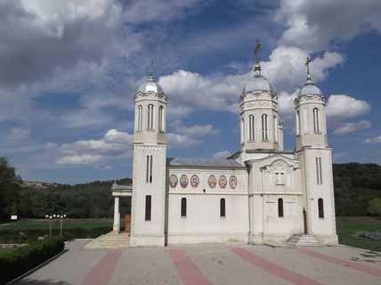 教会，牧师，莫，宗教，基督教，圣经，灵性，黑人