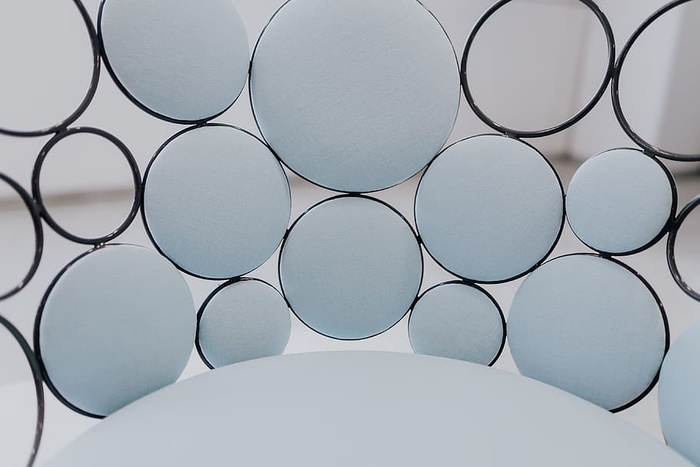 意大利家具-当代沙发和扶手椅，萨巴意大利