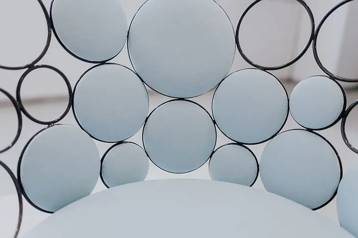 意大利家具-当代沙发和扶手椅，萨巴意大利