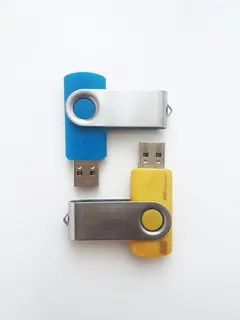 背景, 备份, 黑色, 按钮, 地图, 特写, 计算机, 连接