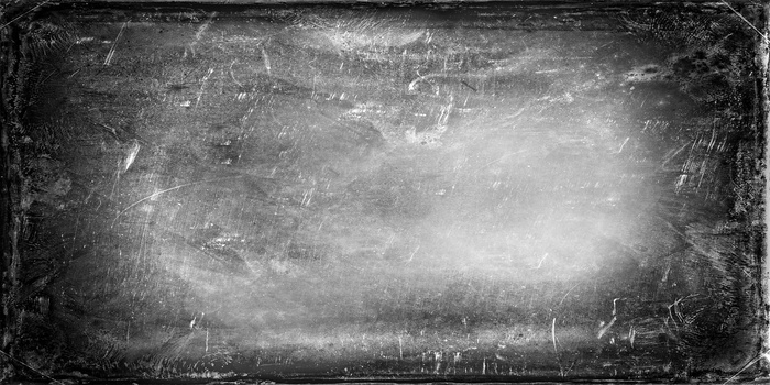 灰色、黑色、表面、纹理、纸、纸板、背景、旧