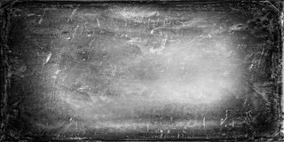 灰色、黑色、表面、纹理、纸、纸板、背景、旧