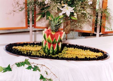 盘子,自助餐,吃,安排,食物,开胃,切,拿铁 盘子,自助餐,吃,安排,食物,开胃,切,拿铁