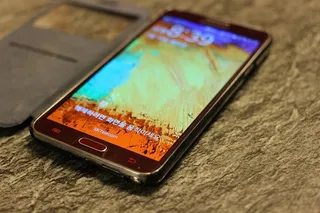 galaxy、pawn、智能手机、无线技术、技术、便携式信息设备、智能手机、通信