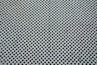 印度，壁纸，白色，背景，毛皮，床单，黑白，图案