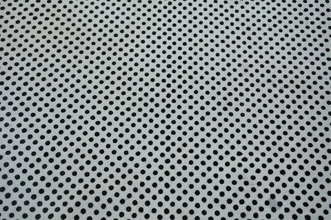 印度,壁纸,白色,背景,毛皮,床单,黑白,图案 印度,壁纸,白色,背景,毛皮,床单,黑白,图案