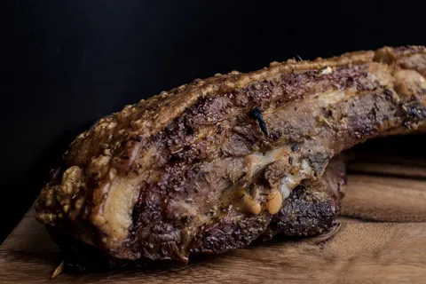 烤牛排、食物、猪肉、烤肉、面包、flatlay、菲律宾、生活方式 烤牛排、食物、猪肉、烤肉、面包、flatlay、菲律宾、生活方式