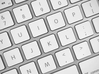 科技, 键, 键盘, 技术, 计算机, 电脑键盘, 电脑设备, 通讯