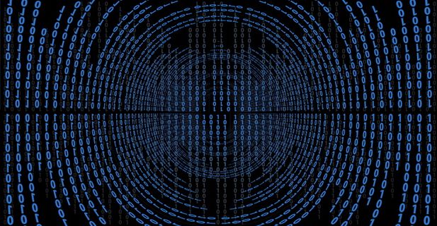 二进制，代码，数字，壁纸，二进制代码，二进制系统，字节，位