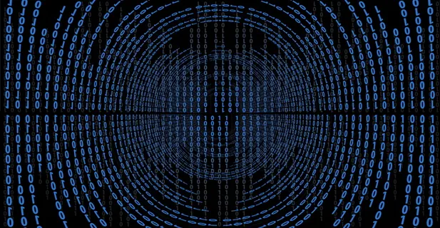 二进制，代码，数字，壁纸，二进制代码，二进制系统，字节，位