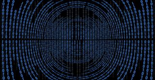 二进制，代码，数字，壁纸，二进制代码，二进制系统，字节，位