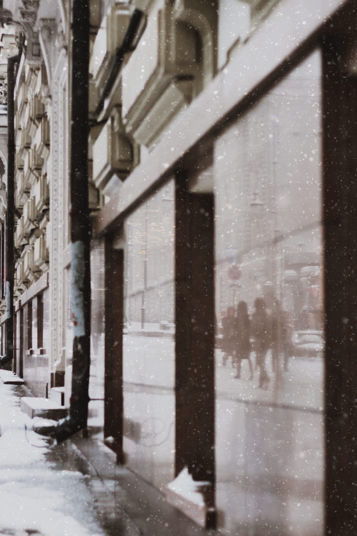 建筑设计，建筑，建筑