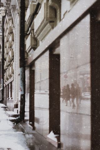 建筑设计，建筑，建筑