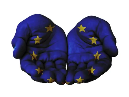 英国退欧,欧洲,国家,象征,欧洲,象征,*,白色背景 英国退欧,欧洲,国家,象征,欧洲,象征,*,白色背景