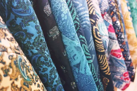 分类图案纺织品,纺织品,织物,布料,纹理,设计,图案,时尚 分类图案纺织品,纺织品,织物,布料,纹理,设计,图案,时尚