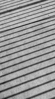 阴影，条纹，高清壁纸，高清背景，高清壁纸，照片，混凝土，地面