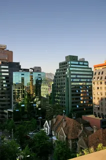 建筑、房地产、房地产、公寓、建筑、建筑、房地产经纪人、房屋 建筑、房地产、房地产、公寓、建筑、建筑、房地产经纪人、房屋