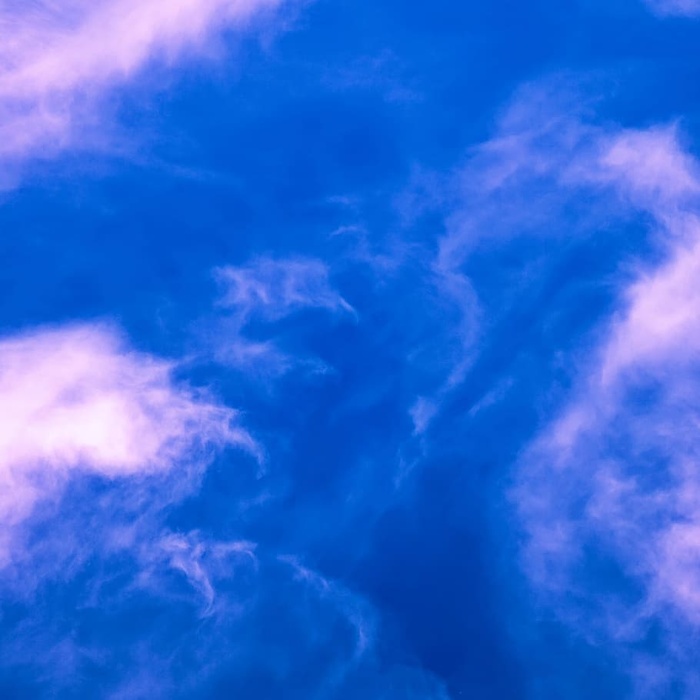 2011年，天空，场景，云——天空，蓝色，背景，自然之美，没有人