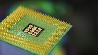 *处理器、技术、计算机、硬件、设备、电子、机器人、工业设计