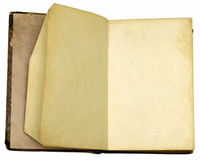 米色空纸、书、复古、旧、纹理、复古、脏、古董 米色空纸、书、复古、旧、纹理、复古、脏、古董