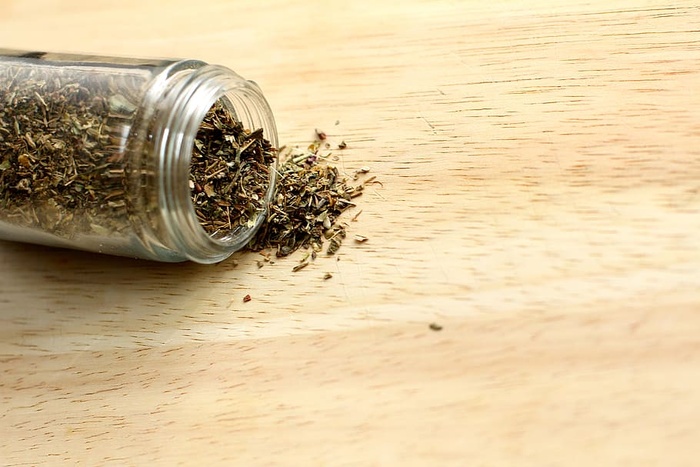 食谱，配料，食物，厨房，烹饪，香料，美食家，罐子