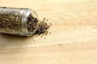 食谱，配料，食物，厨房，烹饪，香料，美食家，罐子