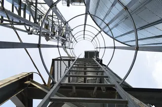 钢、玻璃、商业、结构、工业、建筑、钢铁、建筑结构