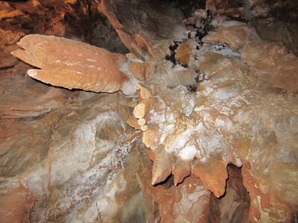 岩石,岩石,地下,洞穴,洞穴,洞穴,天然,岩石-物体 岩石,岩石,地下,洞穴,洞穴,洞穴,天然,岩石-物体