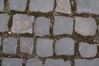 石料、纹理、背景、结构、采石场石料、灰色、河岸、地面