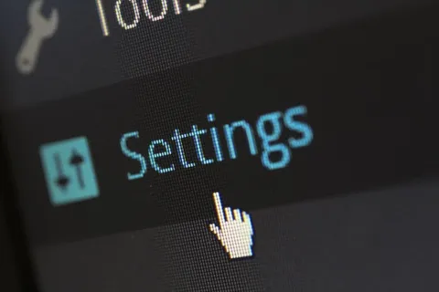 互联网、技术、计算机、显示器、内容、控制、数据、设备