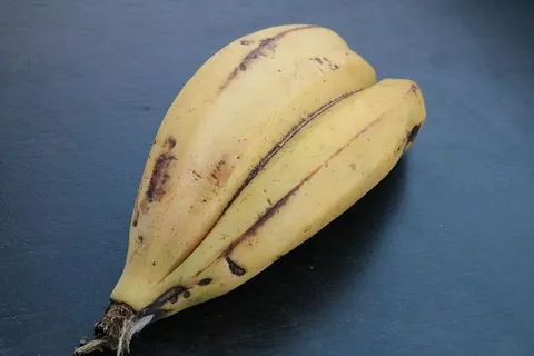 comanche,水果,香蕉,食品,健康食品,健康饮食,食品和饮料,黄色 comanche,水果,香蕉,食品,健康食品,健康饮食,食品和饮料,黄色