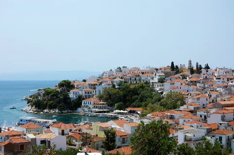 skiathos,希腊岛,度假,建筑,水,海,建筑,建筑外观 skiathos,希腊岛,度假,建筑,水,海,建筑,建筑外观