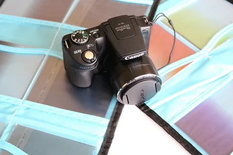 照相机，摄影，照片，镜头，照相机镜头，彩色渐变滤光片，照片配件，技术