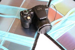 照相机，摄影，照片，镜头，照相机镜头，彩色渐变滤光片，照片配件，技术