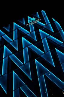 森林办公室剪贴画 森林办公室剪贴画