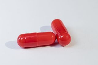 药丸，胶囊，药品，药房，健康，制药，医药，处方