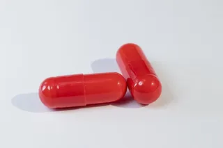 药丸，胶囊，药品，药房，健康，制药，医药，处方