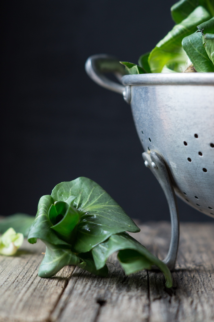 素食者，纯素食者，沙拉，菊苣，食物，萨诺，素食，厨房